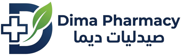  Dima 